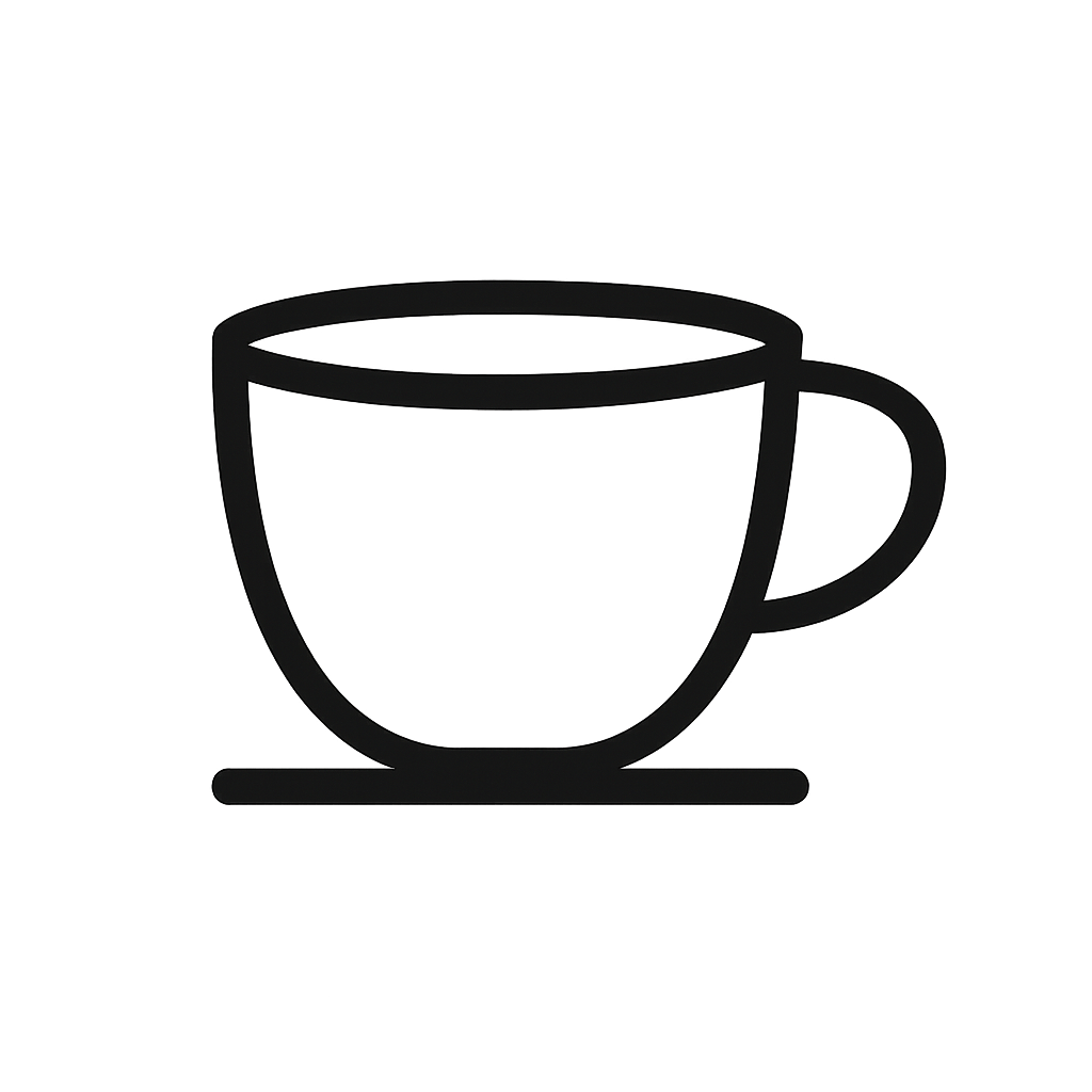 Oxfordshire Climate Cafes